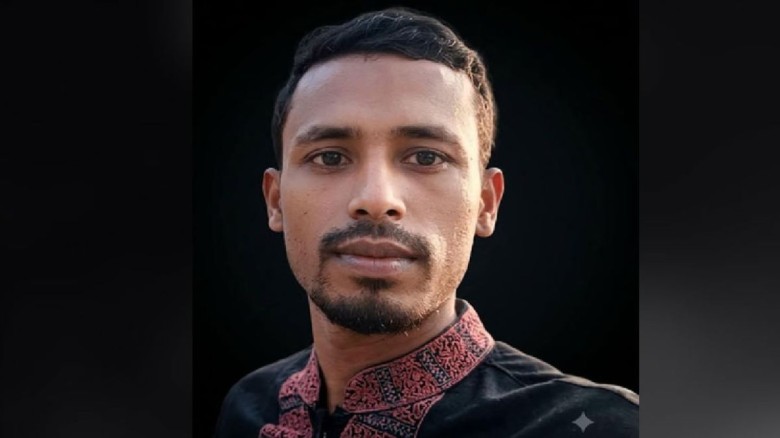 শিবির নেতা সাইফুল্লাহ বারী হত্যা: ৬ জনের নাম উল্লেখসহ মামলা, গ্রেফতার ৩